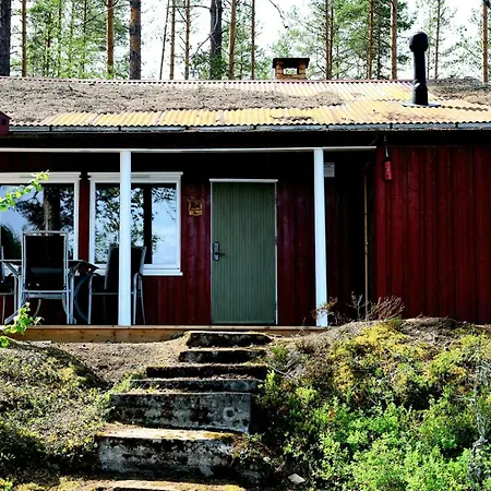 Tatil Evi Lakeside By Mokeren *