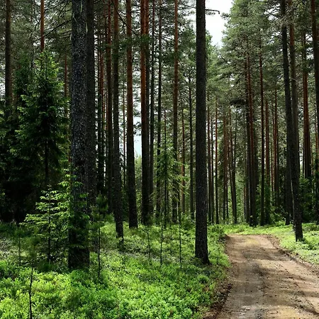 Lakeside By Mokeren Hébergement de vacances *